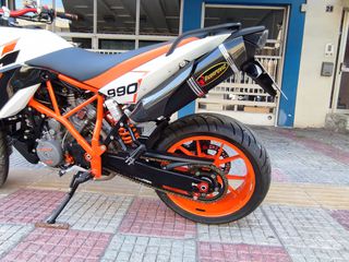 KTM SMR 990 2010-thumb-6