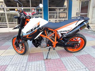 KTM SMR 990 2010-thumb-5