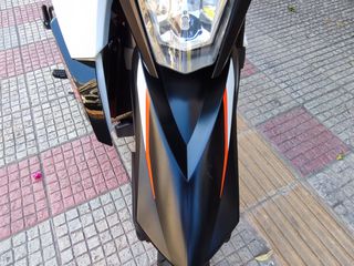 KTM SMR 990 2010-thumb-8