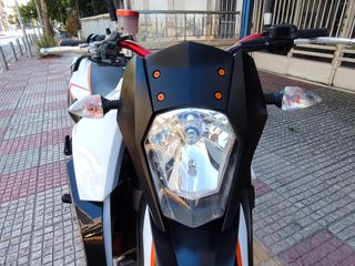 KTM SMR 990 2010-thumb-21