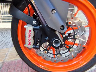 KTM SMR 990 2010-thumb-12