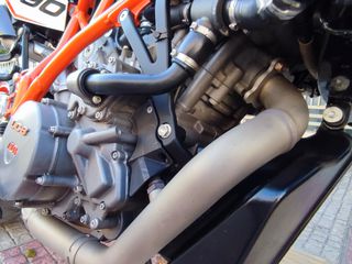 KTM SMR 990 2010-thumb-13