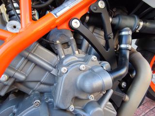 KTM SMR 990 2010-thumb-14