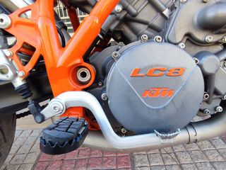 KTM SMR 990 2010-thumb-15