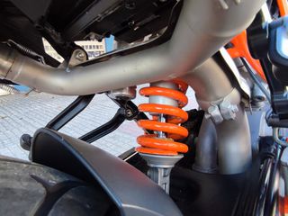 KTM SMR 990 2010-thumb-16