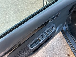 Suzuki Swift 2007 1.3 BENZINH YΓΡΑΕΡΙΟ-thumb-10