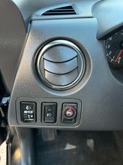 Suzuki Swift 2007 1.3 BENZINH YΓΡΑΕΡΙΟ-thumb-11