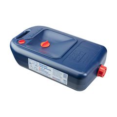 Liqui Moly Δοχείο Αλλαγής Λαδιού 10L | oil change canister. 10 liter
