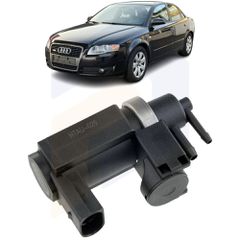 Αισθητήρας πίεσης πολλαπλής MAP για Audi A4 SDN 2004 2005 2006 2007 2008 059906628A