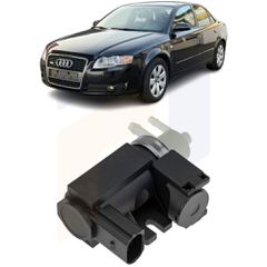 Αισθητήρας πίεσης πολλαπλής MAP για Audi A4 SDN 2004 2005 2006 2007 2008 8E0906627C