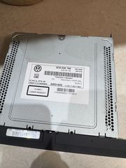 οθόνη VW scirocco-thumb-1