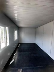 Τροχοβίλα - Προκάτ 2025 ISOBOX CONTAINER-thumb-1