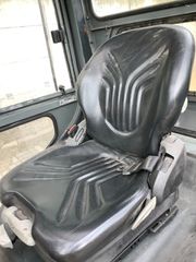Komatsu 2018 FD30-thumb-3