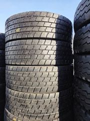 315/80R22,5 KAMA NR203 4TEM-thumb-3