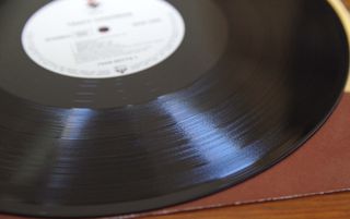 TRACY CHAPMAN - TRACY CHAPMAN-thumb-10