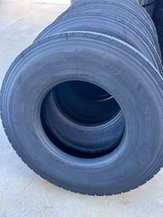 315/80R22,5 SEMPERIT RUNNER D2 4TEM-thumb-1