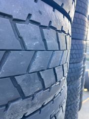315/80R22,5 SEMPERIT RUNNER D2 4TEM-thumb-4