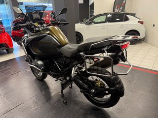 Bmw R 1250 GS Adventure 2020 EXCLUSIVE AKRAPOVIC-thumb-4