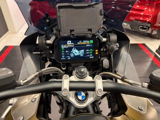 Bmw R 1250 GS Adventure 2020 EXCLUSIVE AKRAPOVIC-thumb-6