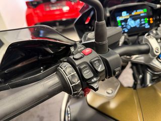 Bmw R 1250 GS Adventure 2020 EXCLUSIVE AKRAPOVIC-thumb-7