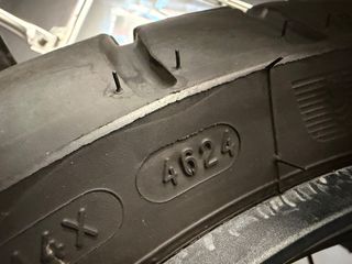 Bmw R 1250 GS Adventure 2020 EXCLUSIVE AKRAPOVIC-thumb-8