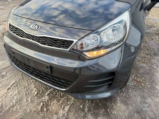 Kia Rio 2016-thumb-5