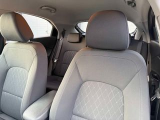 Kia Rio 2016-thumb-11