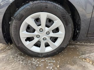 Kia Rio 2016-thumb-14