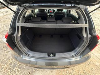Kia Rio 2016-thumb-15