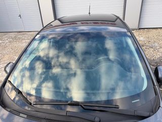 Kia Rio 2016-thumb-18