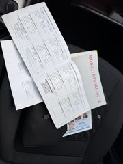 Kia Rio 2016-thumb-20