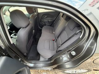 Kia Rio 2016-thumb-21