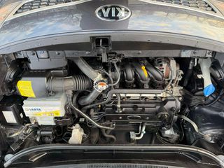Kia Rio 2016-thumb-24
