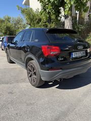 Audi Q2 2019 30 TDI 1.6 S-TRONIC-thumb-3
