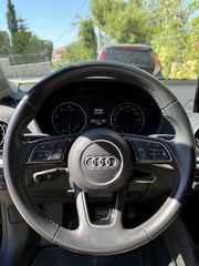 Audi Q2 2019 30 TDI 1.6 S-TRONIC-thumb-4