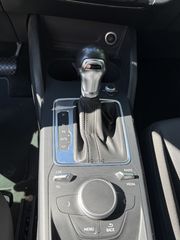 Audi Q2 2019 30 TDI 1.6 S-TRONIC-thumb-5
