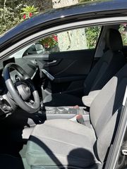 Audi Q2 2019 30 TDI 1.6 S-TRONIC-thumb-6