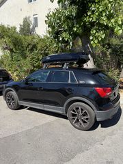 Audi Q2 2019 30 TDI 1.6 S-TRONIC-thumb-1