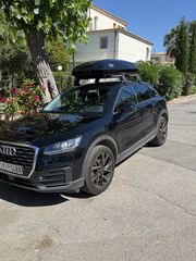 Audi Q2 2019 30 TDI 1.6 S-TRONIC-thumb-7