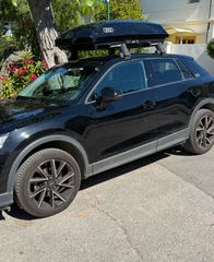 Audi Q2 2019 30 TDI 1.6 S-TRONIC-thumb-8