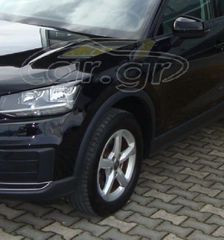 Audi Q2 2019 30 TDI 1.6 S-TRONIC-thumb-9