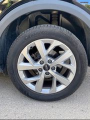 Audi Q2 2019 30 TDI 1.6 S-TRONIC-thumb-12