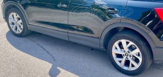 Audi Q2 2019 30 TDI 1.6 S-TRONIC-thumb-11