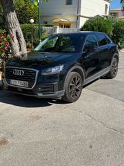 Audi Q2 2019 30 TDI 1.6 S-TRONIC-thumb-2