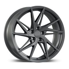 E259 8.0X18 5X105 ET35 56,6 HYPER BLACK-thumb-1