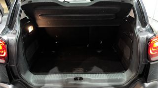 Citroen C3 Aircross 2017 1.2 PURETECH 110 FEEL-thumb-10