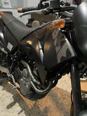 KTM DUKE II Last Edition 2007-thumb-1
