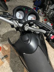 KTM DUKE II Last Edition 2007-thumb-4