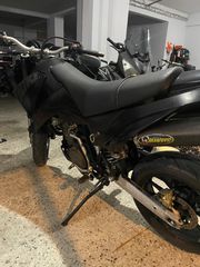 KTM DUKE II Last Edition 2007-thumb-5