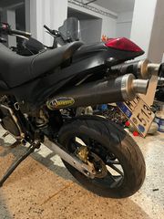 KTM DUKE II Last Edition 2007-thumb-6